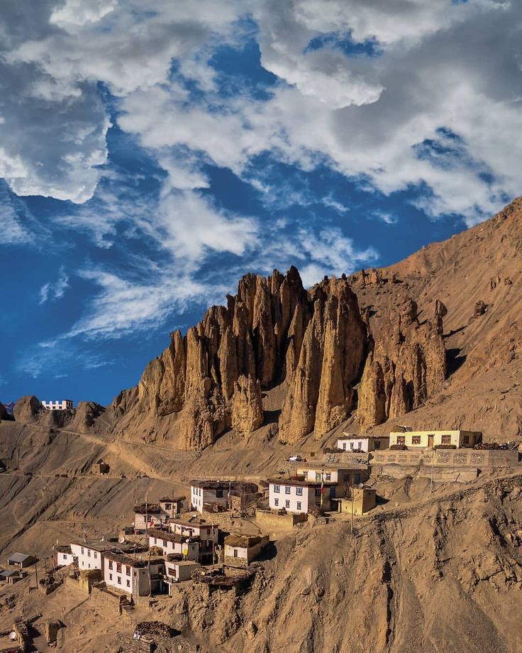 Spiti