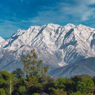 Premium full Himachal-Tour