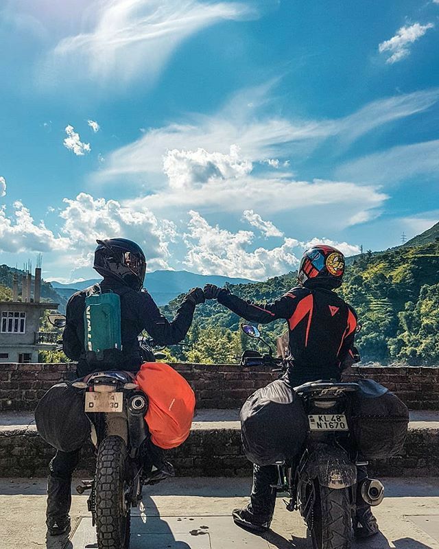 #style #drawing #ootd #n #interiordesign #artist #likes #decor #diy #cute #youtube #r #instalike #d